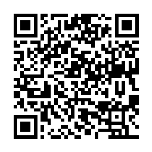 你们这副模样岂不是让柳太傅以为我虐待自己的贴身丫鬟二维码生成
