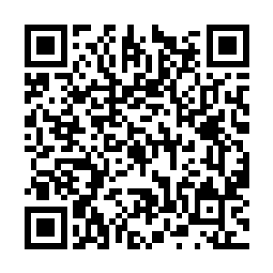 你们这十七八人在河边要负责保护起女人的安危来二维码生成