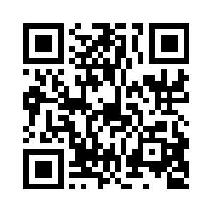 你们这对狗男女给爷爷听着二维码生成