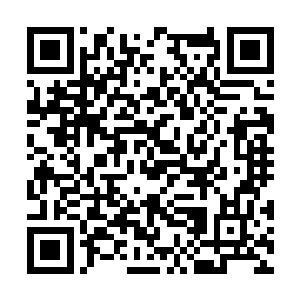 你们这帮人难道没有人能够冲破这五十米的距离么二维码生成