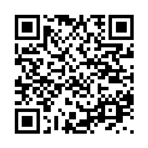 你们这帮岛国人怎么华夏语都这么流利二维码生成