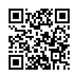 你们这总统是世袭的啊二维码生成