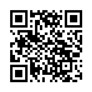 你们这打法……就不能跟我学点二维码生成