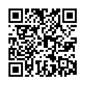 你们这支新舰队的危险和艰苦程度二维码生成