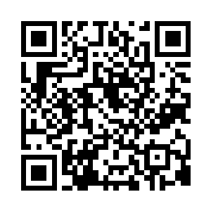 你们这方世界内的所有生灵都是我的食物二维码生成