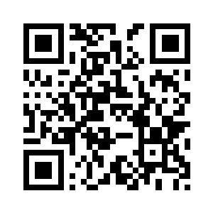 你们这方世界挺有性格啊二维码生成