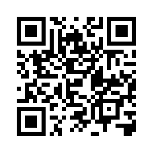 你们这是医者父母心的行为二维码生成