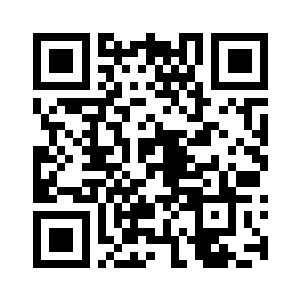 你们这是在挑战我的忍耐极限啊二维码生成