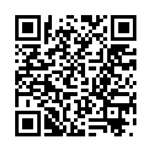 你们这是在挑衅我们飞行妖兽一族二维码生成