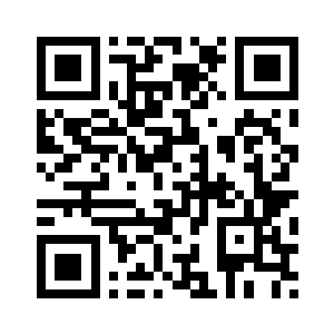 你们这是在推卸责任二维码生成