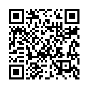 你们这是想我的仆人帮你们疏通管道吗二维码生成