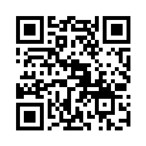 你们这是想要你们的头死是吧二维码生成