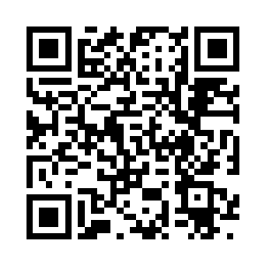 你们这是把老子当成古玩探测器了啊二维码生成