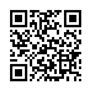 你们这样一群走投无路二维码生成