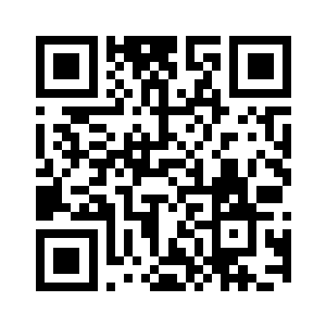 你们这样做会付出带价的二维码生成