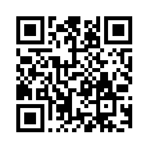 你们这样做会有什么后果二维码生成