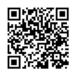 你们这样做会给若萍带来更大的危险二维码生成