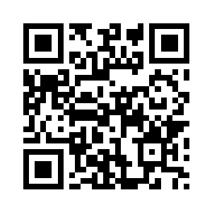 你们这样大张旗鼓搜捕二维码生成