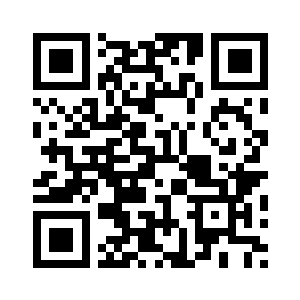 你们这样子简直都没法二维码生成