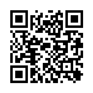 你们这样完全是小题大做二维码生成
