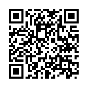 你们这样就算像也要被你们演砸了二维码生成