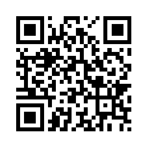 你们这样彼此客气来二维码生成