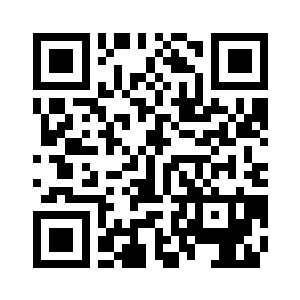 你们这样搂搂抱抱成何体统二维码生成