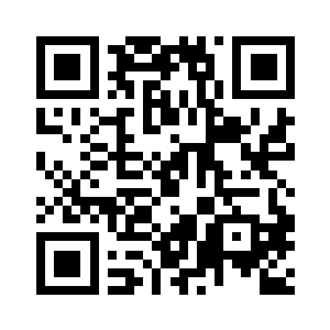 你们这样是没有意义的二维码生成