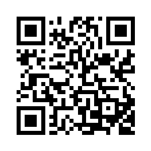 你们这样是觉得我太狠了是吧二维码生成