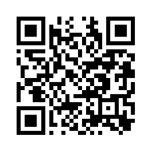 你们这样没准反而会打草惊蛇二维码生成