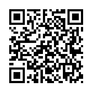 你们这样的人――在我还没有见过你们之前二维码生成