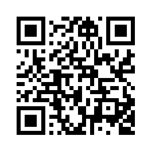 你们这样的人生有什么乐趣呢二维码生成