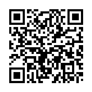 你们这样说我可就是你们的不对了二维码生成