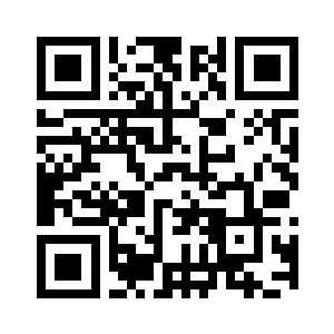 你们这根本就是价格欺诈二维码生成
