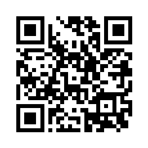 你们这桌酒菜算我请客二维码生成