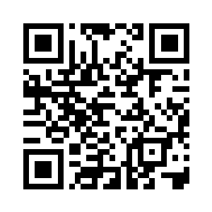 你们这次去的小昆峰秘境二维码生成