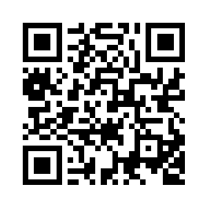 你们这次可算是发了一笔横财二维码生成