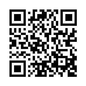 你们这次可能玩得有点过了二维码生成