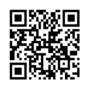 你们这次所要找的荒人聚集地二维码生成