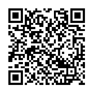 你们这次狩猎的量与难度要比你们的前任超出许多二维码生成