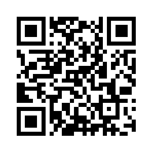 你们这次的任务也是为了对付我二维码生成