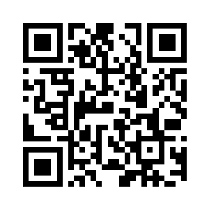 你们这次的任务损失不小二维码生成