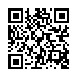 你们这次的任务是一枚印章二维码生成