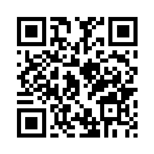 你们这次过来没碰到什么危险吧二维码生成