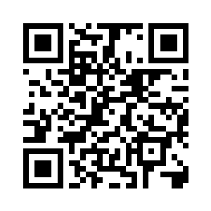 你们这段时间见到修真者就抓二维码生成