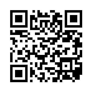 你们这段时间都是住在什么地方二维码生成