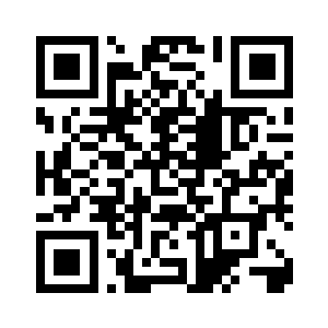 你们这矿场开采了好几年了吧二维码生成