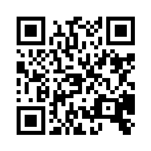 你们这种人不适合搞这种事情的二维码生成