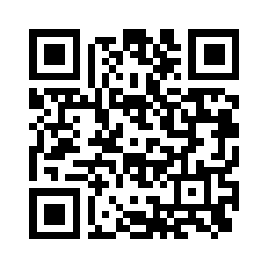 你们这算什么高档酒店二维码生成