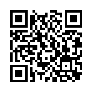 你们这群人此行前往天音神宗二维码生成